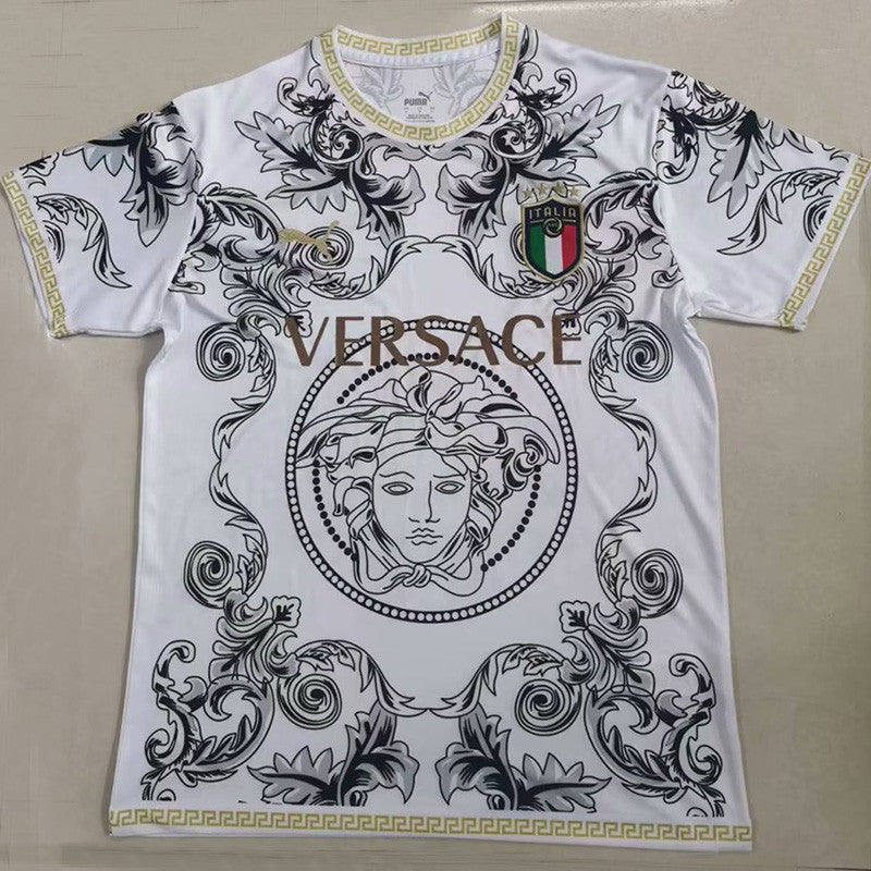 Italien Trikot 22/23