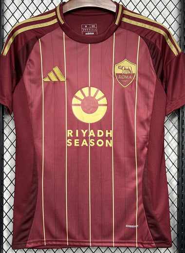 AS Roma shirt 22/23