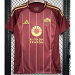 AS Roma shirt 22/23