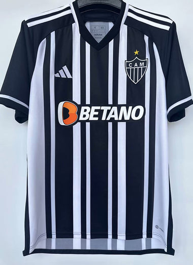 Atlético Mineiro jersey 22/23