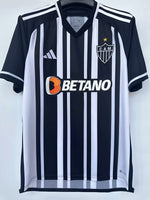 Atlético Mineiro jersey 22/23