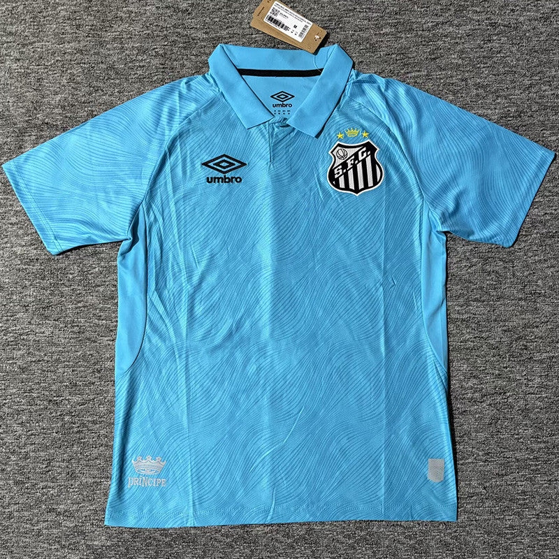 Trikot Palmeiras 22/23