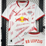 Monchengladbach shirt 22/23