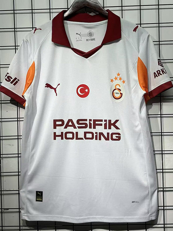 Galatasaray Jersey 22/23
