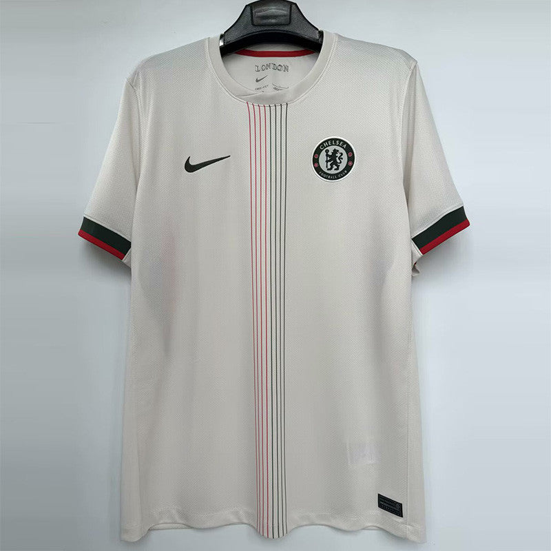 Maillot Chelsea 25/26