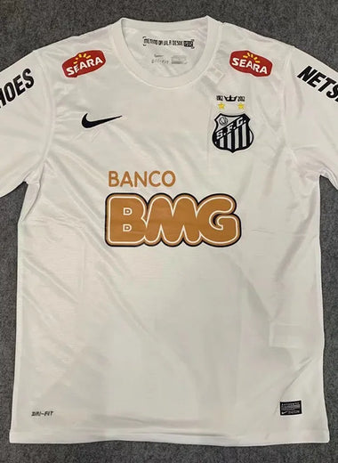 Corinthians jersey 22/23