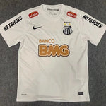 Corinthians jersey 22/23