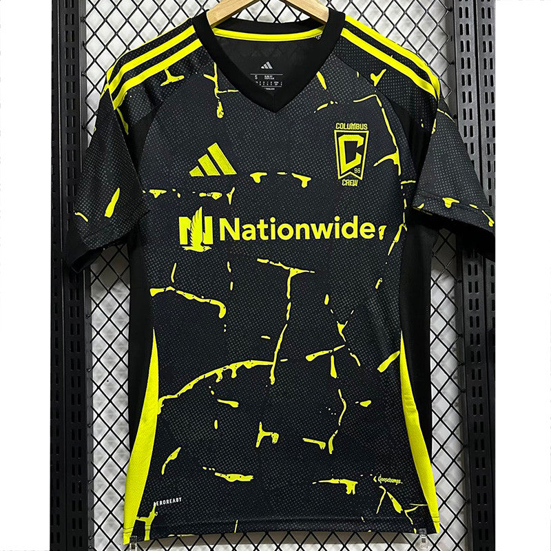 Orlando Pirates Trikot 22/23