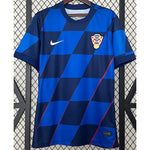 Croatia shirt 22/23