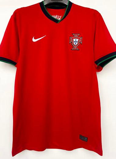 Portugal shirt 22/23