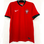 Maillot Portugal 23/24