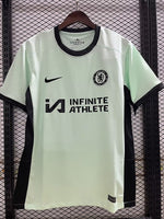 Maillot Chelsea 23/24