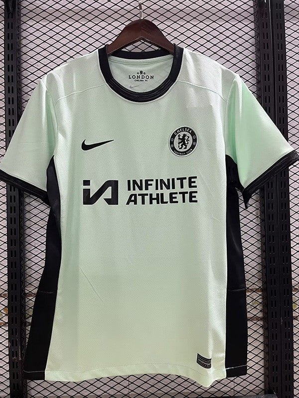 Chelsea Shirt 22/23