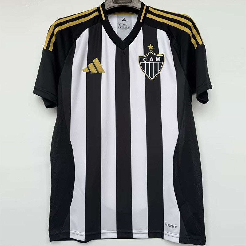 Atlético Mineiro Trikot 22/23