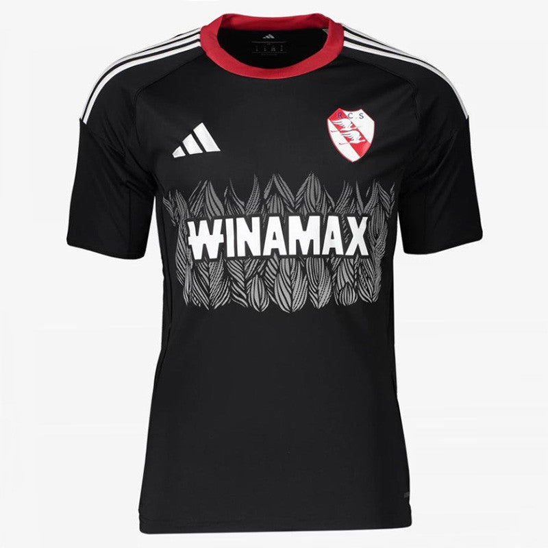 Strasbourg shirt 22/23