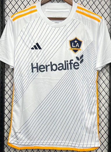 Maillot LA Galaxy 24/25