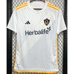 Maillot LA Galaxy 24/25