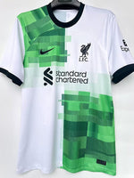 Maillot Liverpool 23/24