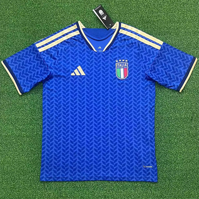 Italien Trikot 22/23
