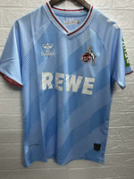 Maillot Cologne 23/24