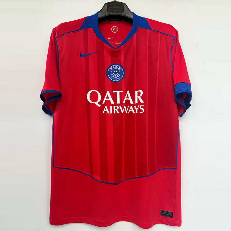 PSG-Trikot 22/23