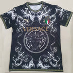Italy shirt 22/23