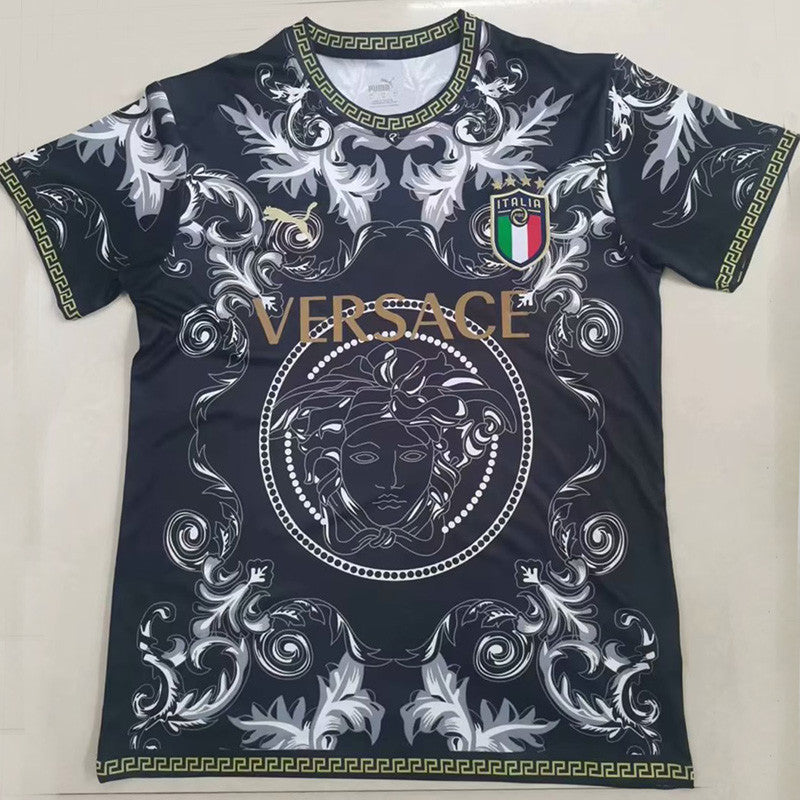 Italien Trikot 22/23