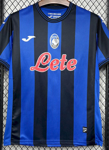 Inter Milan shirt 22/23