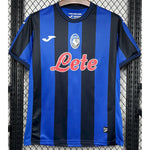 Inter Milan shirt 22/23