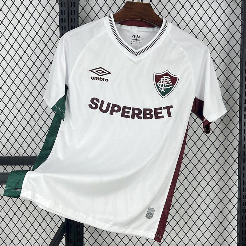 Jersey Palmeiras 22/23