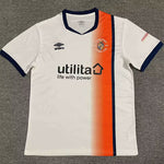 Maillot Luton Town 23/24