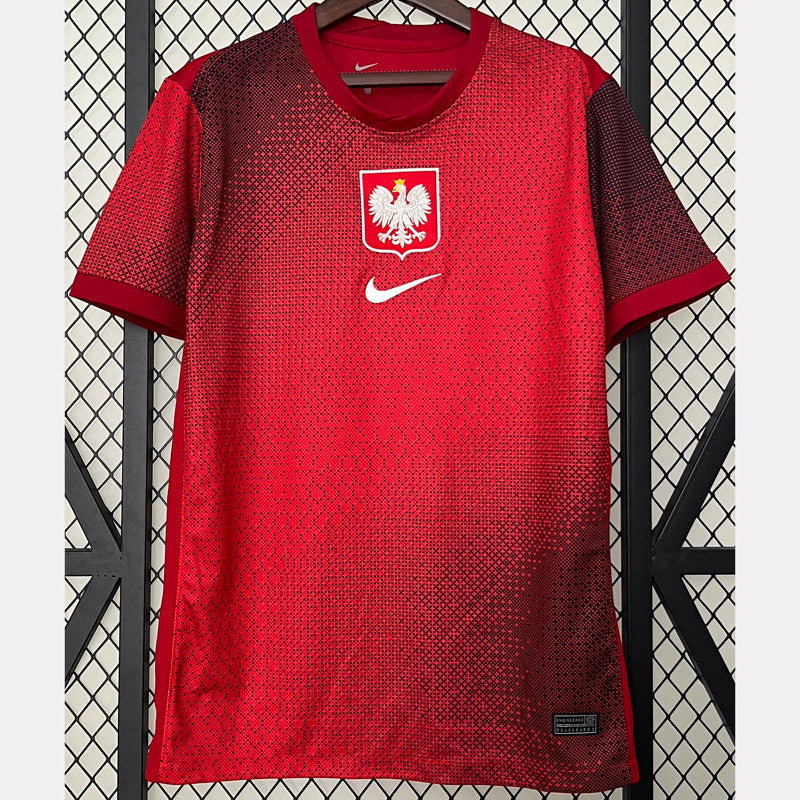 Polen Trikot 22/23