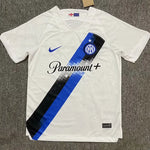 Inter Milan shirt 22/23
