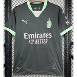 Maillot Milan AC 24/25