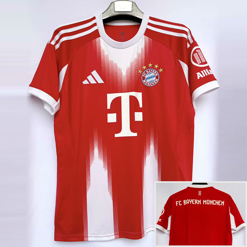 Bayern München Trikot 22/23