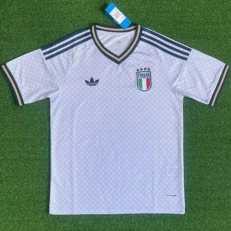 Italien Trikot 22/23