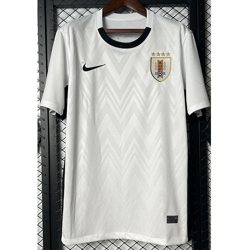 Uruguay shirt 22/23