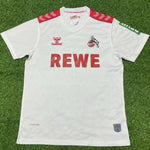 Cologne jersey 22/23
