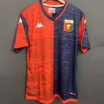 Genoa jersey 23/24