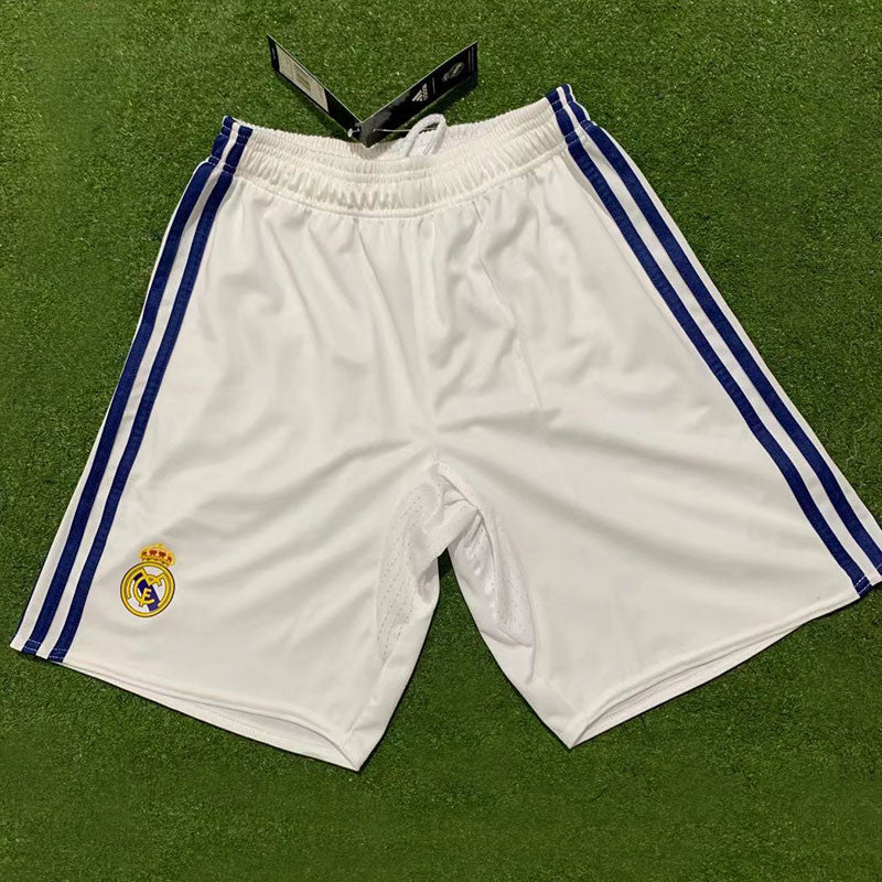 Real Madrid trikot 2017