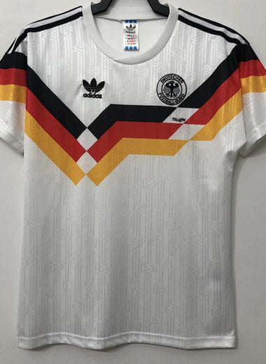 Germany Retro Shirt