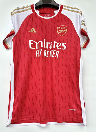 Arsenal shirt 23/24
