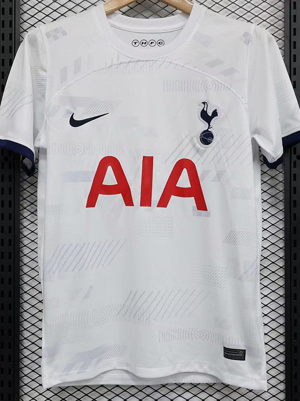 Maillot Tottenham 23/24