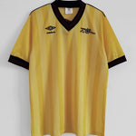83/86 Arsenal Retro Shirt