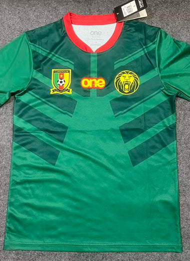 Ecuador shirt 22/23