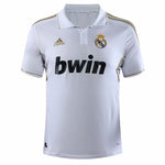 Real Madrid trikot 2013